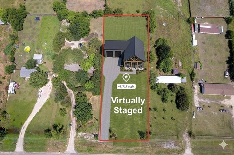 Industrial Land with Flexible Use