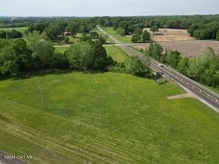 Trenton Land For Sale