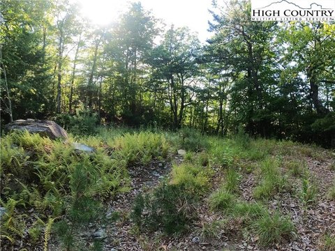 Land in Heavenly Mountain, Boone