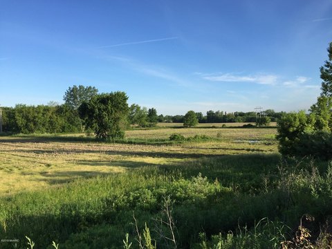 LAND - HOLLAND, MI