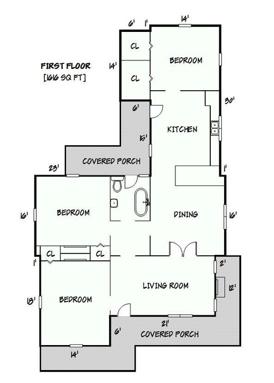Picture 16