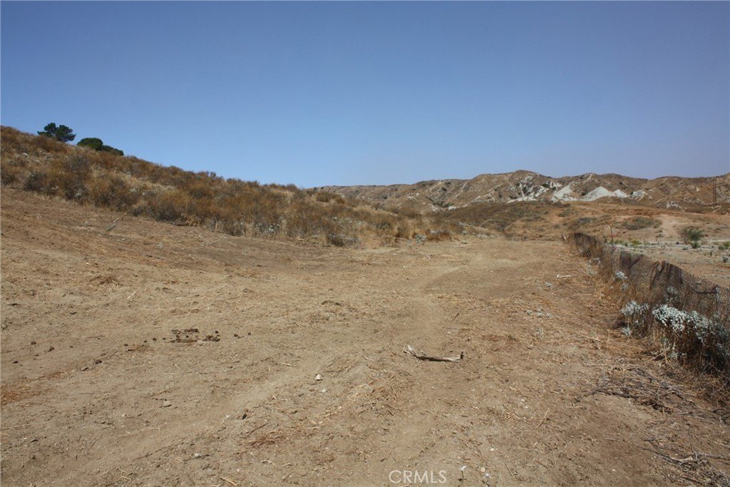 Picture 27