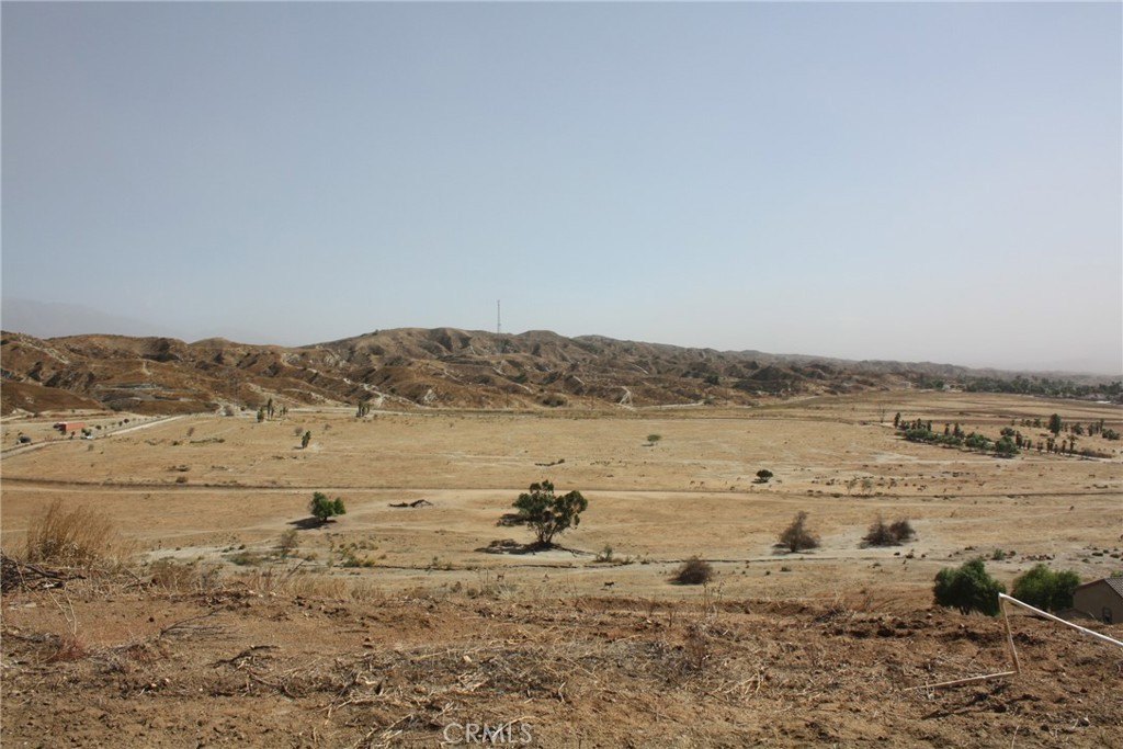 Picture 22