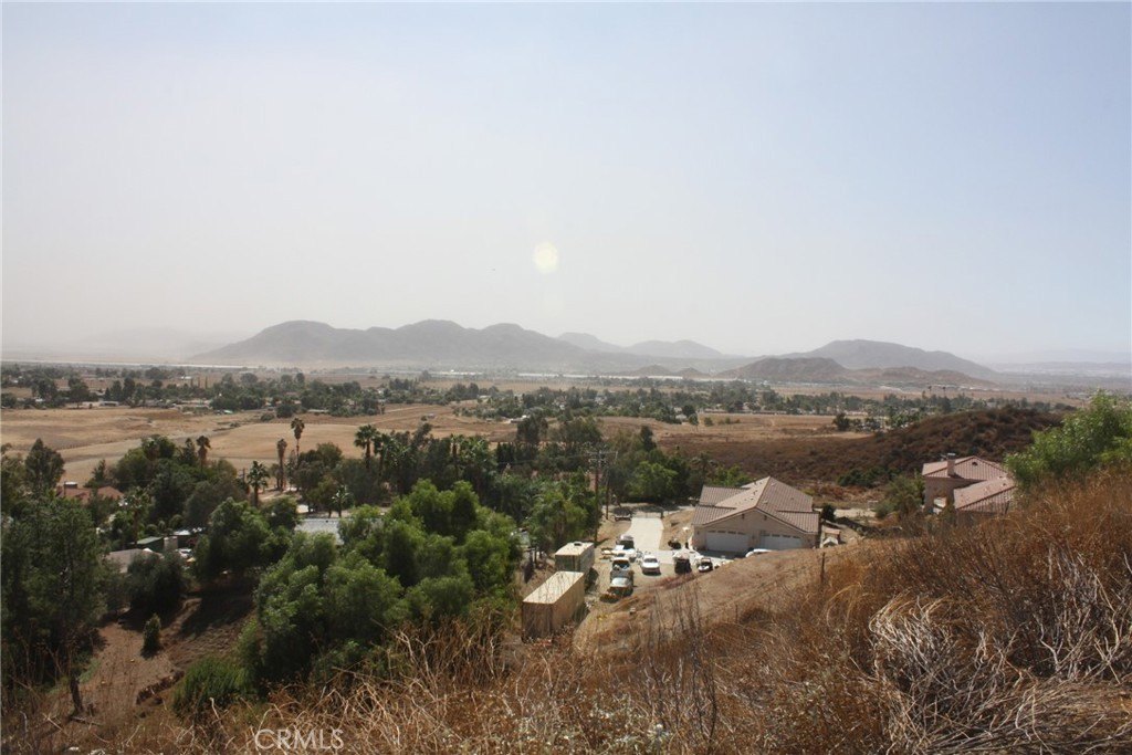 Picture 23
