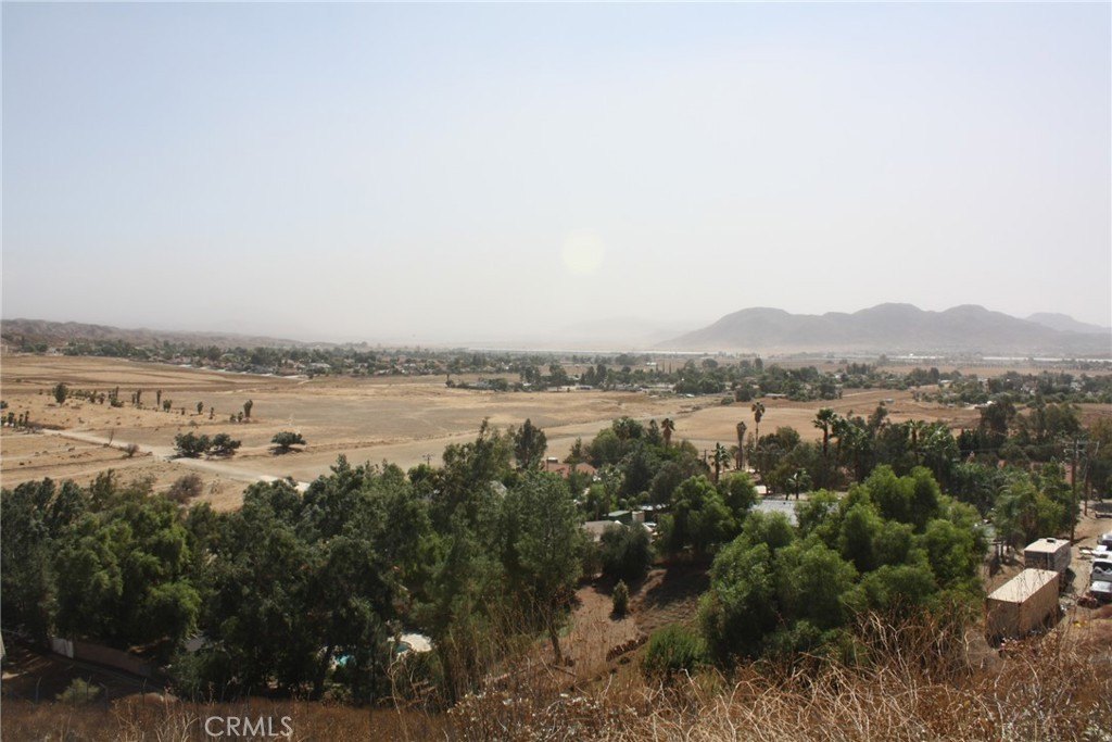 Picture 24