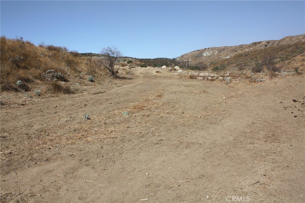 Picture 30