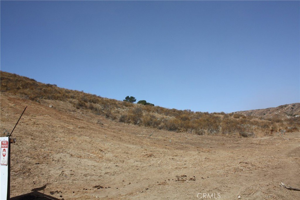 Picture 28