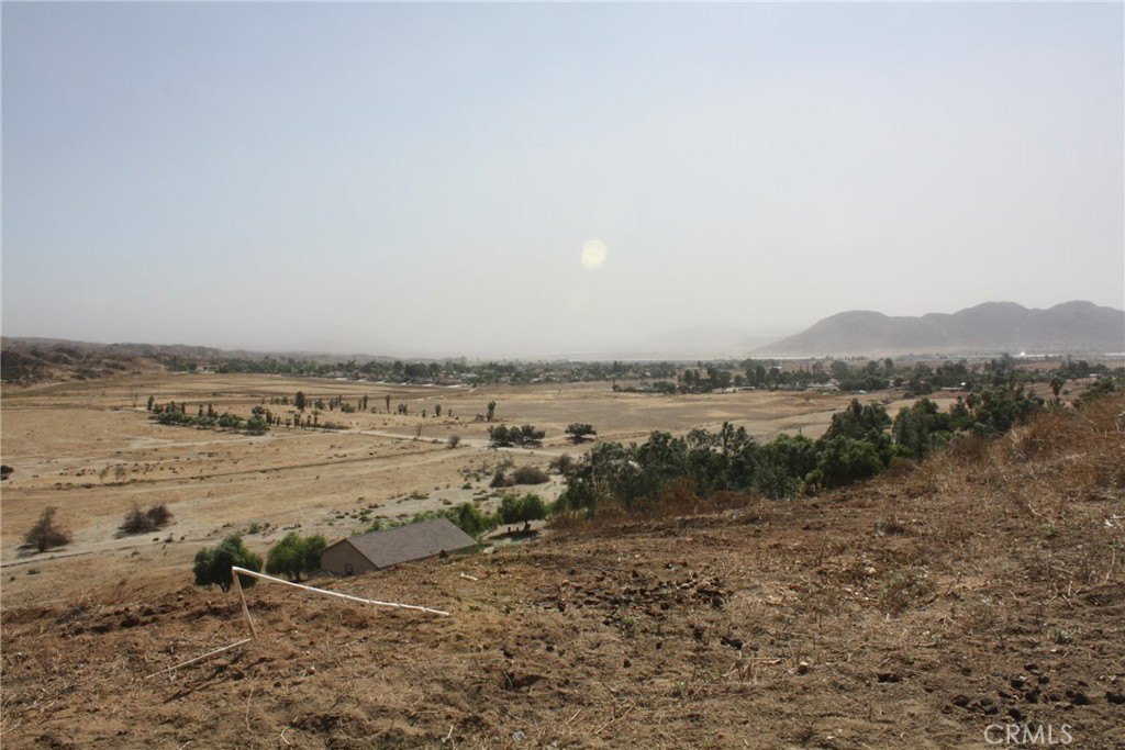 Picture 21