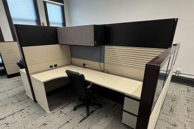 Bellefontaine Office Space for Rent