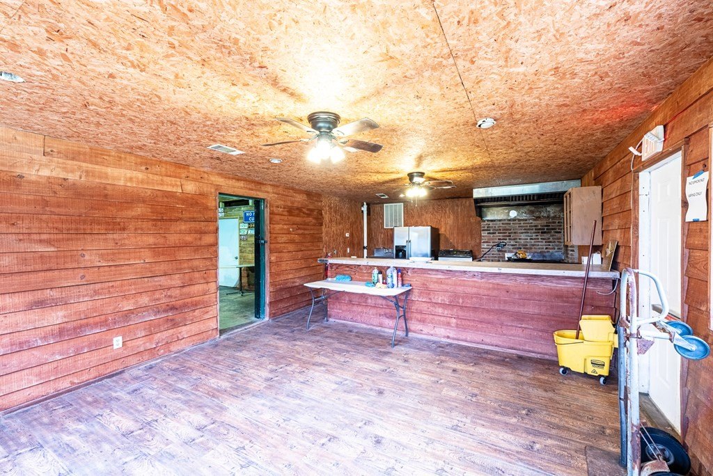 Picture 30
