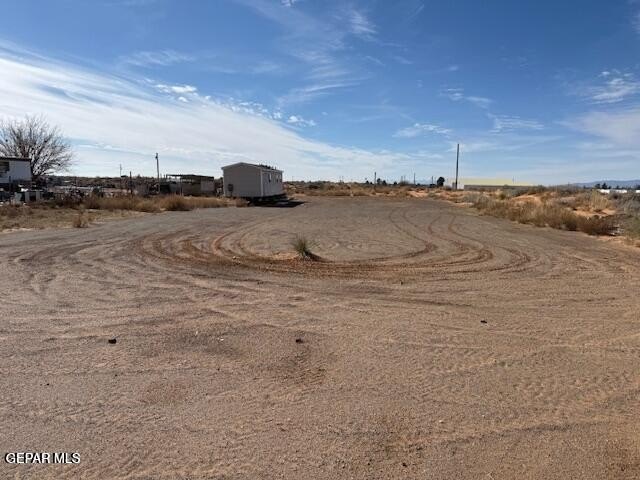 Picture 13