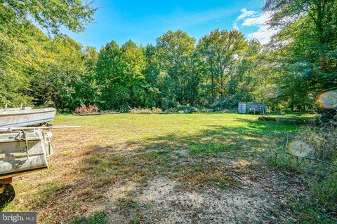 Land, PENNSVILLE, NJ