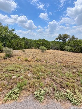 Land, Spring Branch, TX