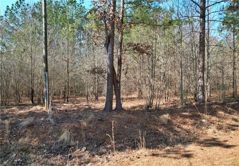 Land, West Union, SC