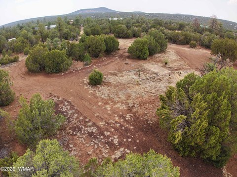3.27 Acres Residential/Agricultural Land