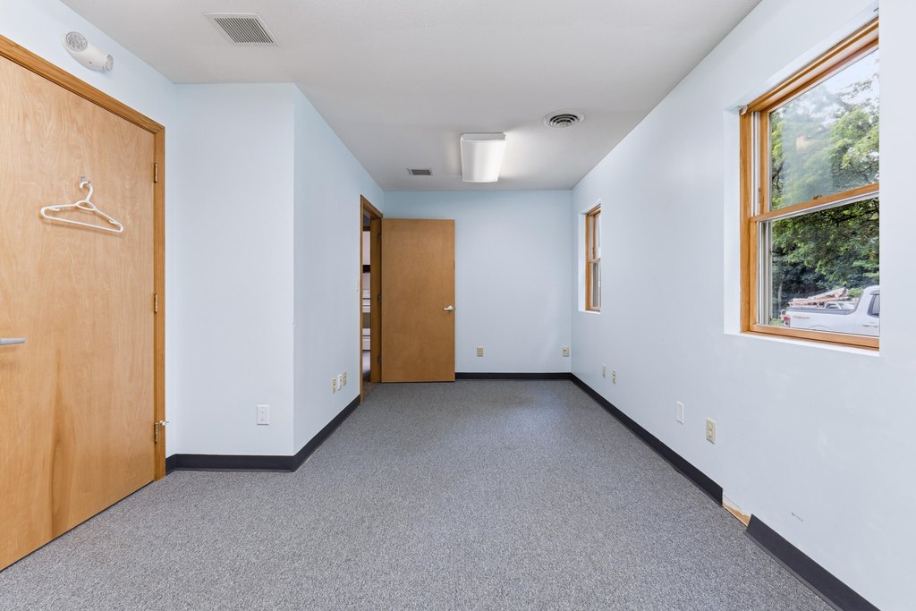 Picture 38
