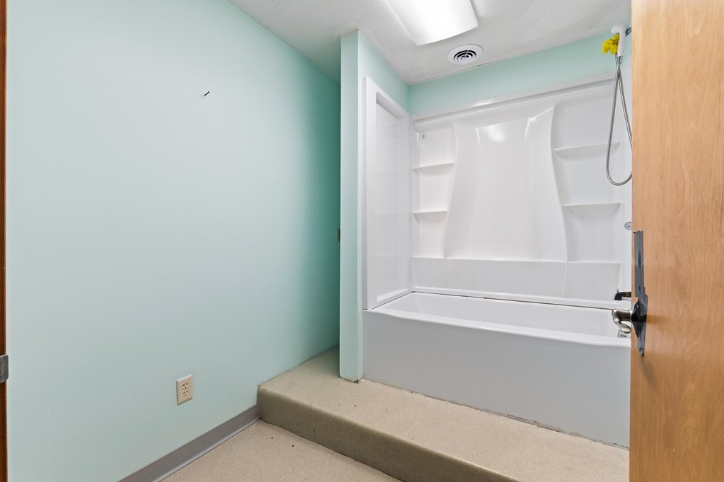 Picture 23
