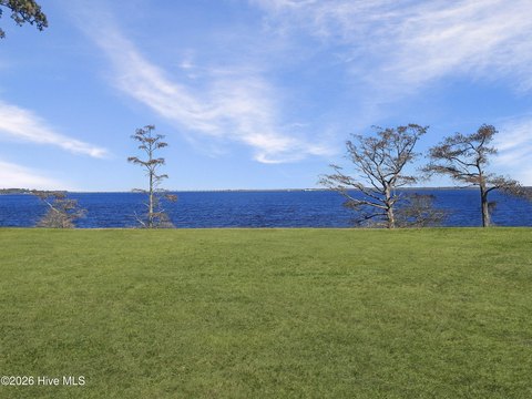 Soundfront Lot in Merry Hill