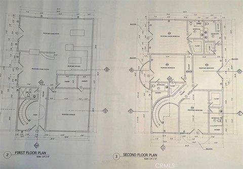 Land/Lot - Shadow Hills, CA