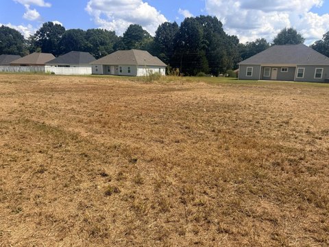 Land, Whiteville, TN