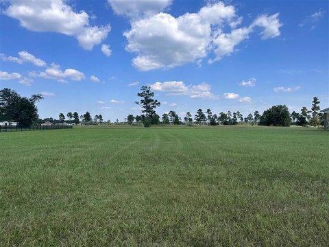 Land, Lake Charles, LA