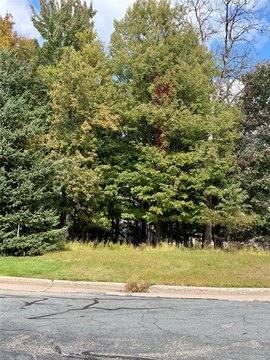 Land, Eau Claire, WI