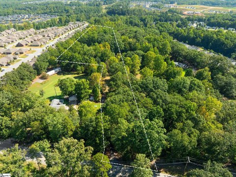 Lots/Land, Greenville, SC