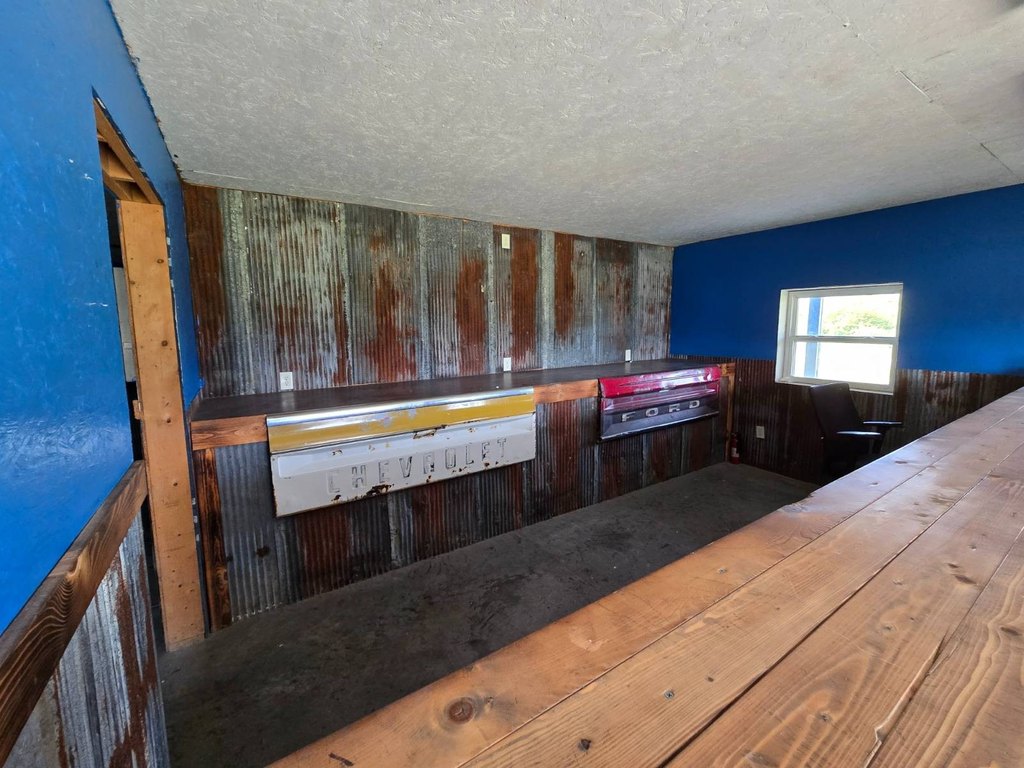 Picture 13