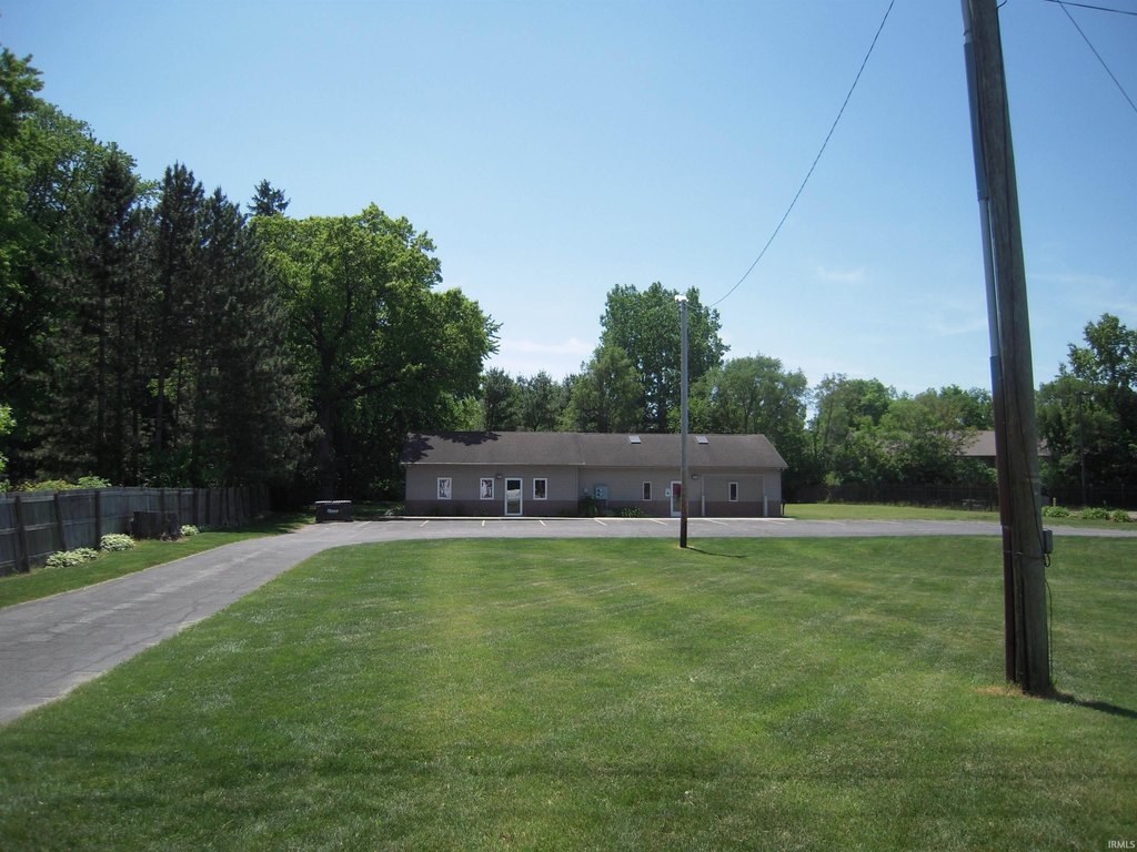 Picture 4