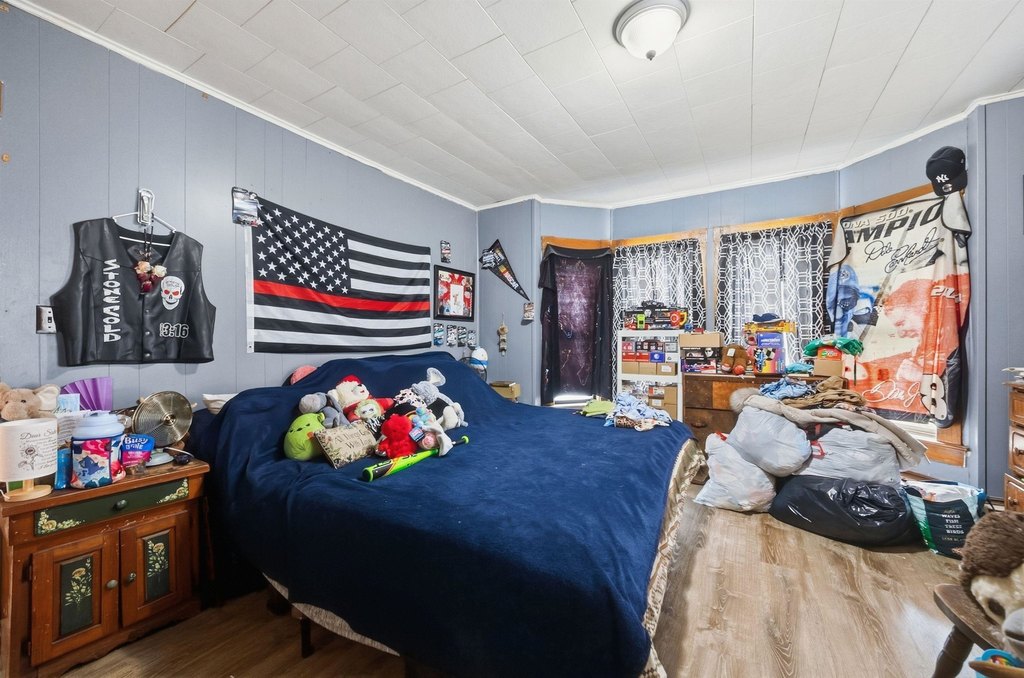 Picture 31