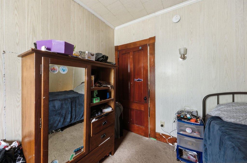 Picture 38