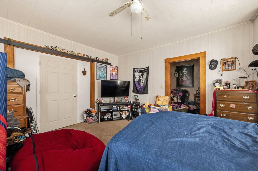 Picture 17