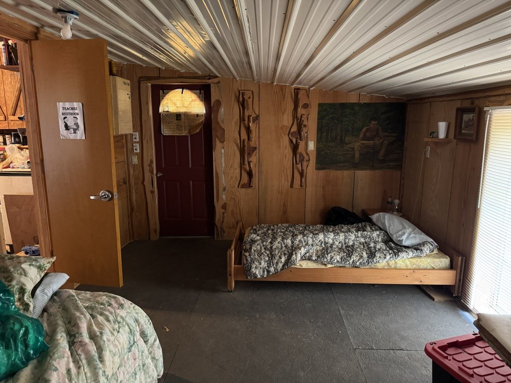 Picture 39