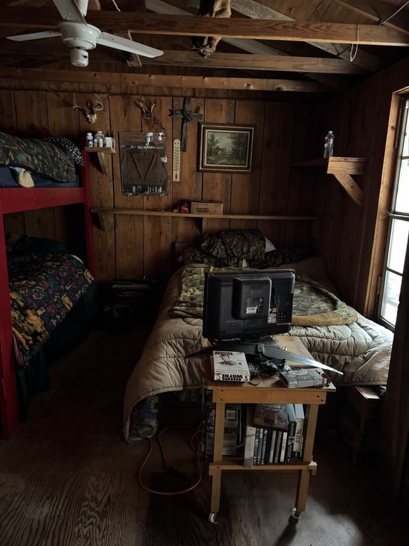 Picture 34