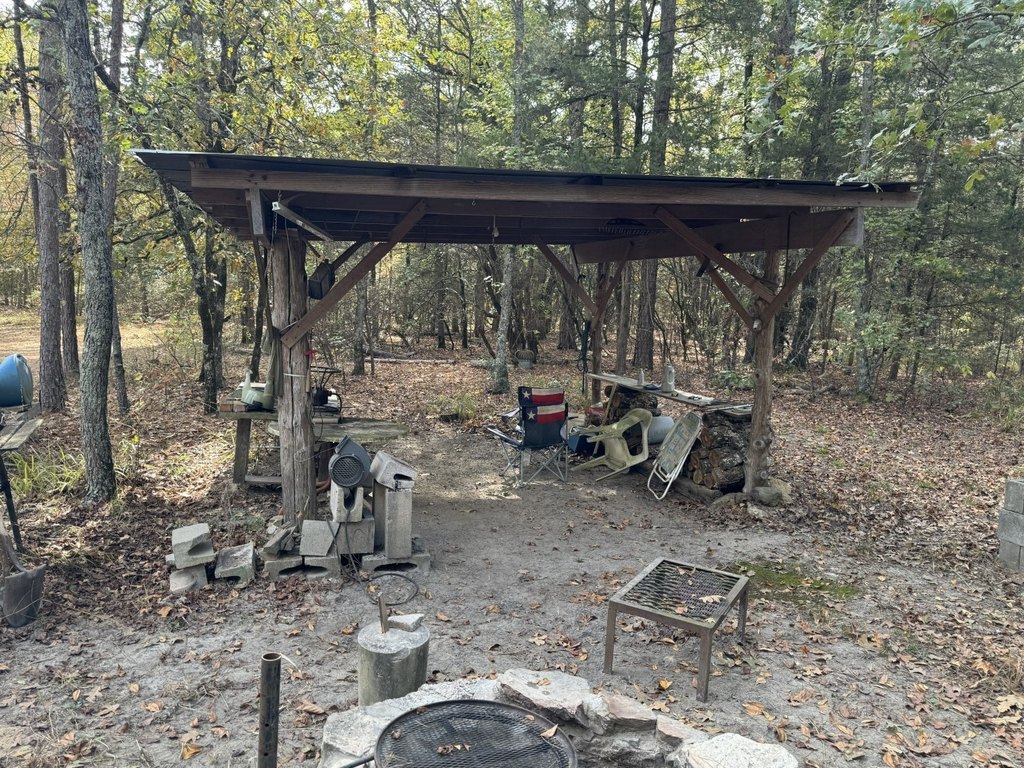 Picture 40