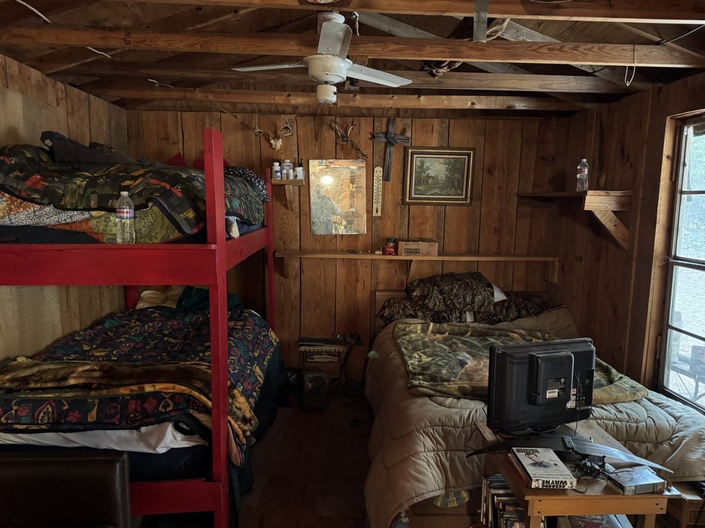 Picture 36