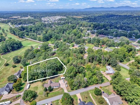 LAND, Greer, SC