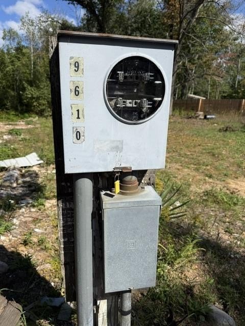 Picture 6