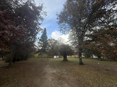 Land, Lake City, MI