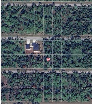 Land, PORT CHARLOTTE, FL