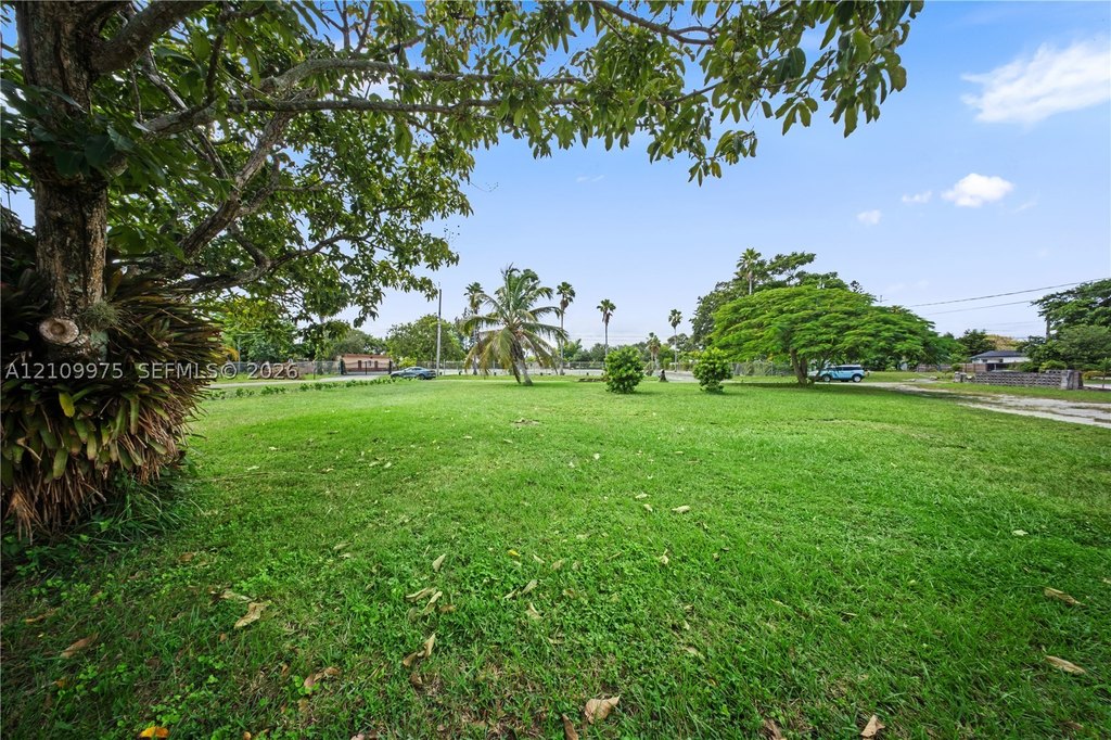 Picture 22