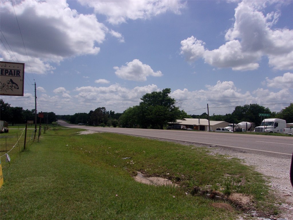 Picture 10