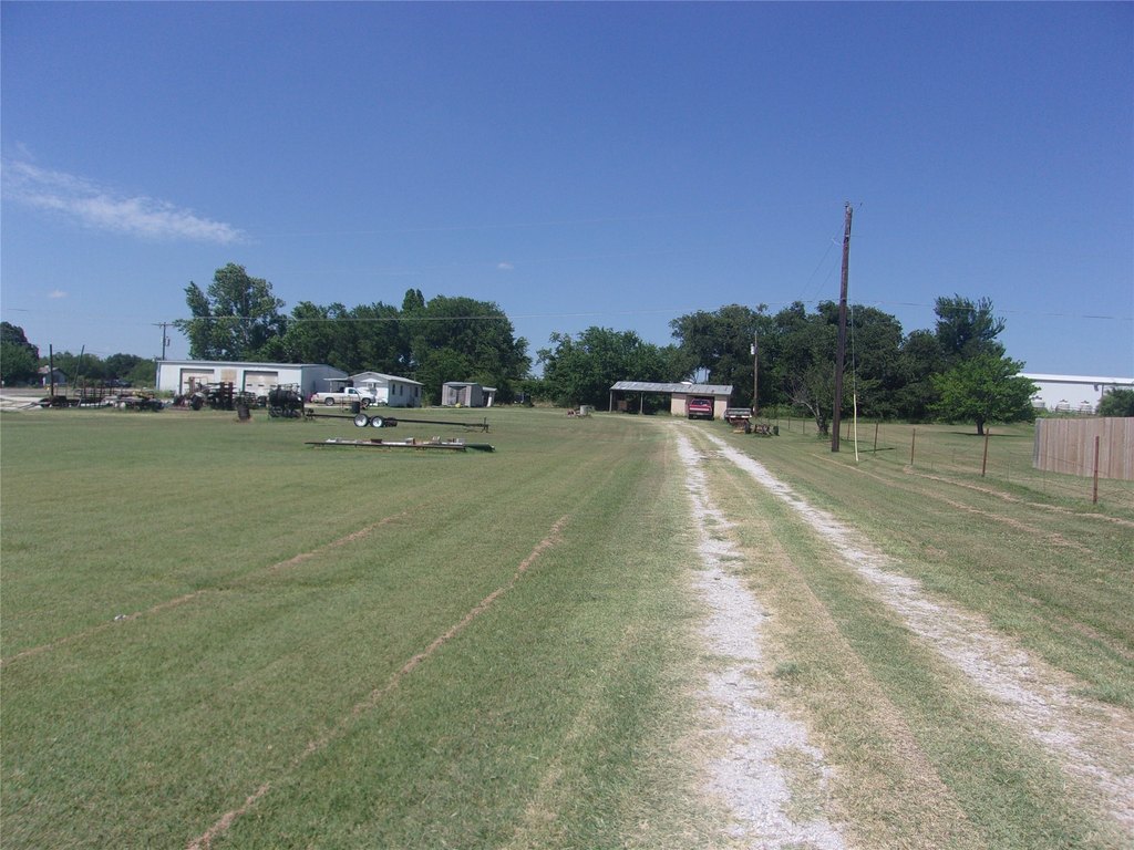 Picture 14