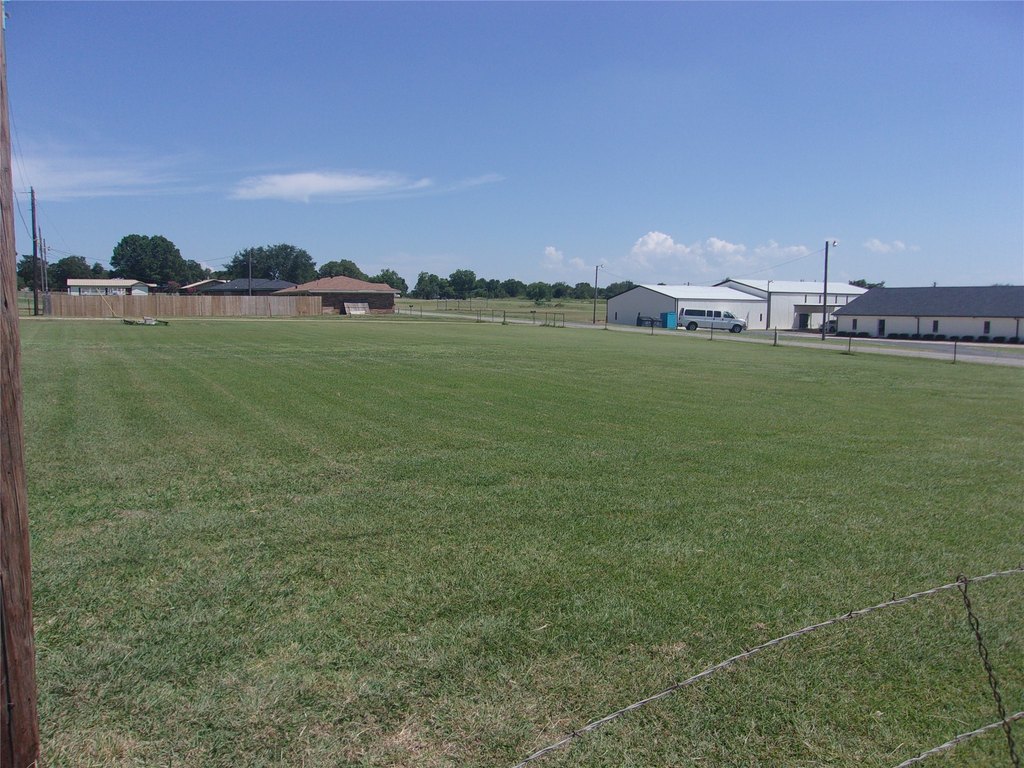 Picture 13