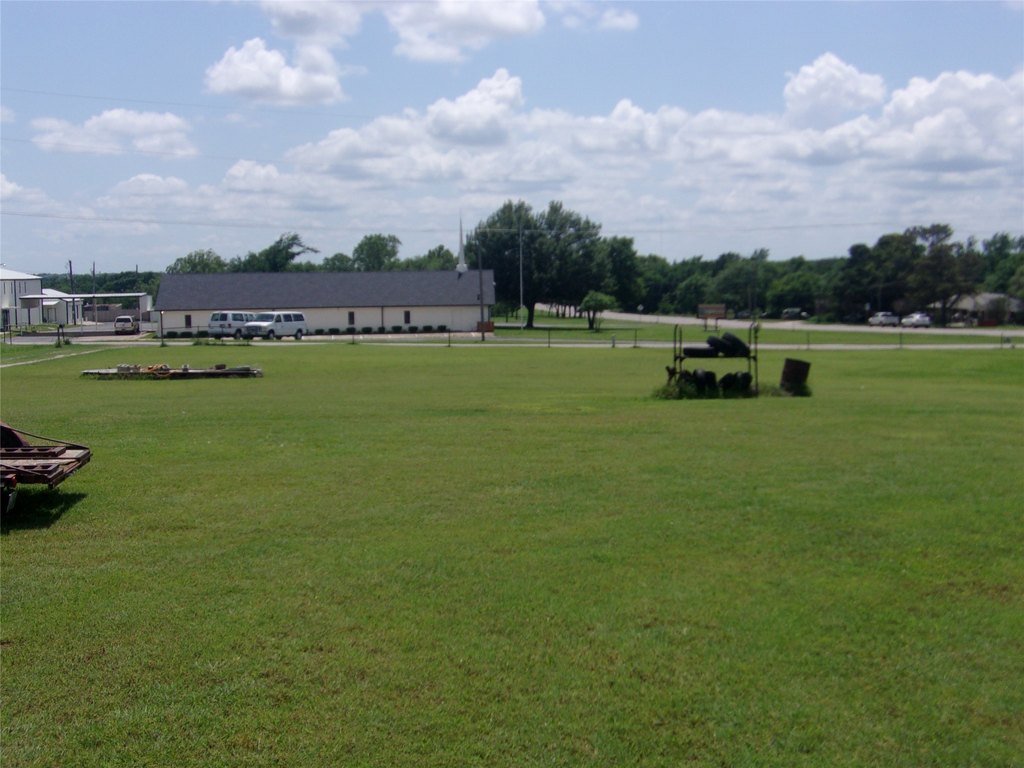 Picture 6