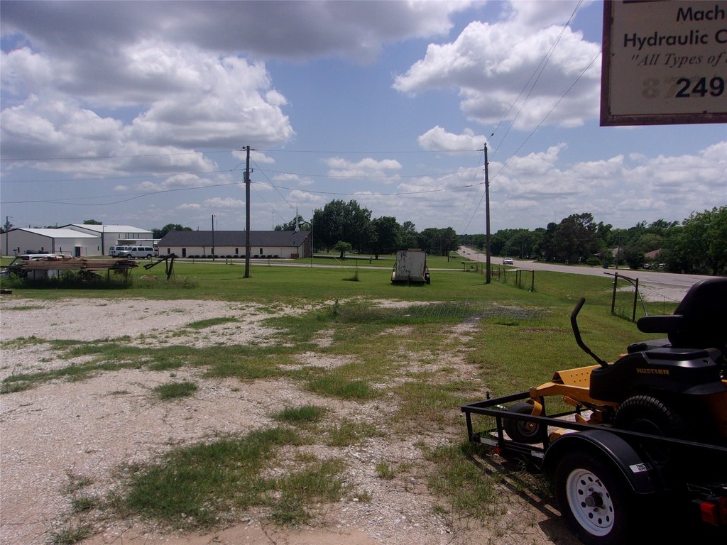 Picture 7
