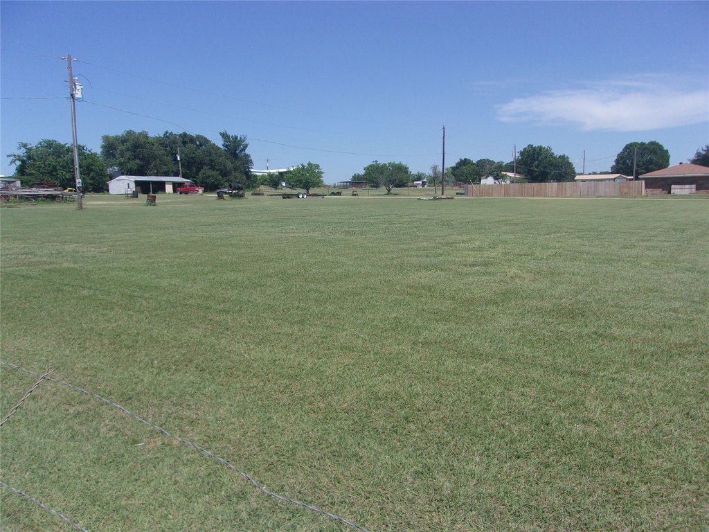 Picture 12