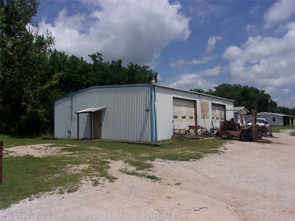 Picture 2