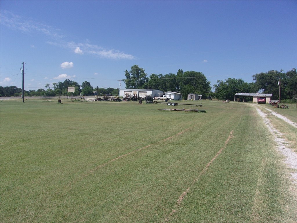 Picture 15