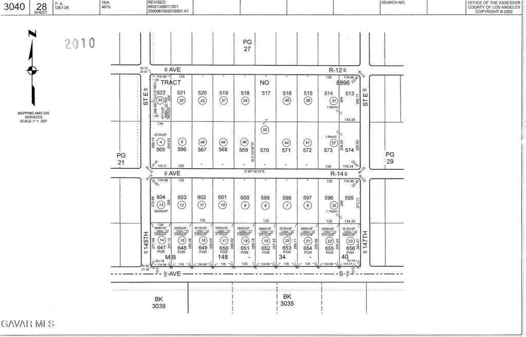 Picture 14